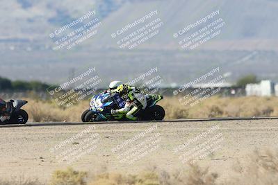 media/Nov-02-2025-CVMA (Sun) [[337aff29ab]]/Race 12-Formula Superbike-Supersport Open/